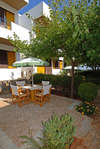 Creta Solaris Hotel Apartments 